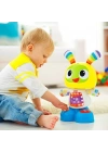 Fisher Price Dansçı BeatBo (Türkçe) DLB20