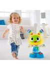 Fisher Price Dansçı BeatBo (Türkçe) DLB20