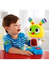 Fisher Price Dansçı BeatBo (Türkçe) DLB20