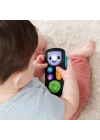 Fisher Price İzle ve Öğren Kumanda HHH27