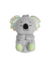 Fisher Price Uyku Arkadaşı Koala GRT59