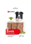 Flamingo Kuzulu ve Pirinçli Köpek Ödül Maması 85 Gr