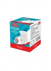 Flora F068 Çift Kapaklı Sessiz Wc Kapağı