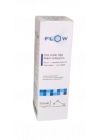Flow Göz, Kulak, Ağız Bakım Solüsyonu 100 ml