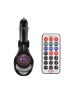 Fm Transmitter Mp3 Player