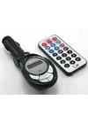 Fm Transmitter Mp3 Player