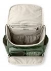 Forma Sırt Çantası Yeşil