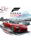 Forza Horizon 6 - PC & Xbox Series X|S