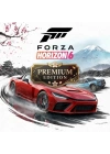 Forza Horizon 6 Premium Edition + Pre-Order Bonus