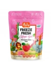 Freeze Fresh Magic Ball Ahududulu Elma Topu 20 Gr
