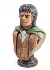 Frodo Büst Büyük Boy