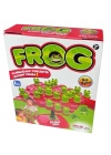 FROG  KUTULU DENGE OYUNU