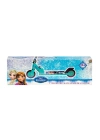 ® FROZEN 2 TEKERLEKLİ SCOOTER -MRC