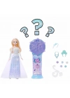 ® Frozen Elsa Jewel Reveal Sürpriz Paket