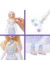 ® Frozen Elsa Jewel Reveal Sürpriz Paket