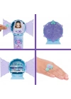 ® Frozen Elsa Jewel Reveal Sürpriz Paket
