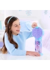 ® Frozen Elsa Jewel Reveal Sürpriz Paket