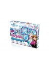 Frozen Surprise Adventure Tırmanma Oyunu