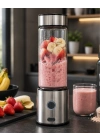 FRULY BLENDER