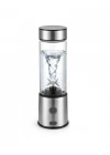 FRULY BLENDER