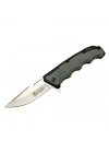 Fst-3067-a Kamp Çakısı 22 Cm Manuel, Kemerlikli