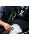 Fulcar Araç Detaylı İç Temizleyici