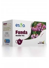Funda Çayı 20 Li.