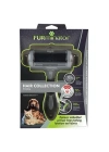 Furminator Hair Collection Kedi ve Köpek Tüy Toplayıcı Rulo