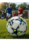 FUTBOL TOPU