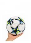 FUTBOL TOPU