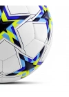 FUTBOL TOPU