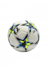 FUTBOL TOPU