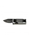 Fxt-1000-b Çakmak Çakı 11 Cm Manuel, Kemerlikli