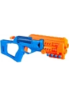 ® G0877 NERF SERİES TOPBREAKER