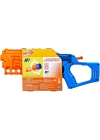 ® G0877 NERF SERİES TOPBREAKER