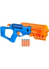 ® G0877 NERF SERİES TOPBREAKER