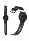 G42 AKILLI SAAT IOS ve ANDROİD CİHAZLARLA UYUMLU