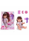 Galt Toys SEnoş Bebek Aksesuarlı GLT1111