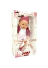 Galtoys Şeyma Newborn Bebek GLT1102
