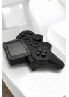 Gamepad 520 Oyunlu TV Uyumlu Retro Oyun Konsolu