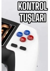 Gamepad 520 Retro Oyunlu Taşınabilir El Konsolu Atari