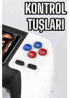 Gamepad 520 Retro Oyunlu Taşınabilir El Konsolu Atari