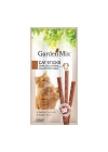 Garden Mix Dana Etli Kedi Stick Ödülü 1 Adet 3x5 Gr