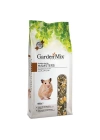 Garden Mix Hamster Yemi Platin 1000 Gr