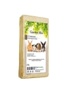 Garden Mix Kemirgen Talaşı 15 Lt