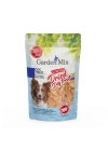 Garden Mix Kurutulmuş Dana Ense Sinir Köpek Ödül Maması 1 Adet 120 Gr