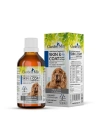 Garden Mix Multivitamin Köpekler için Tüy Sağlığını Destekleyici Damla 50 Ml