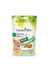 Garden Mix Ördekli İçi Dolgulu Kedi Ödül Maması 1 Adet 60 Gr
