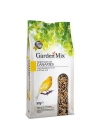 Garden Mix Platin Kanarya Yemi 500 Gr