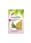 Garden Mix Platin Muhabbet Kuşu Krakeri 10 Adet